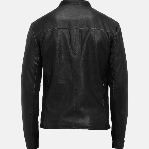 2202-Black-Edge-Leather-Biker-Jacket-1