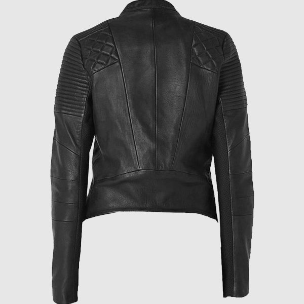 2208-Black-Flame-Women_s-Biker-Leather-Jacket-1