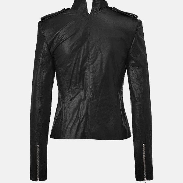 2210-Blackstrike-Women_s-Leather-Biker-Jacket-1_aa855791-b037-4bcb-a958-644675a55596