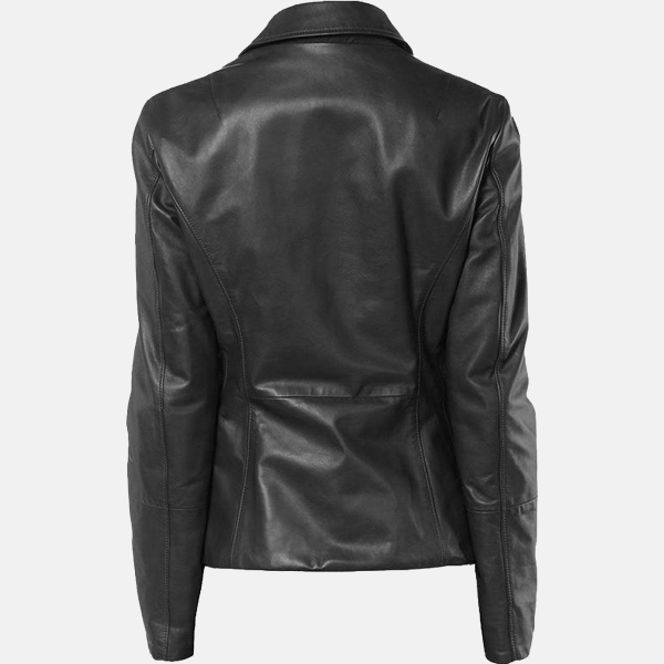 2211-Blackridge-Women_s-Leather-Coat-1