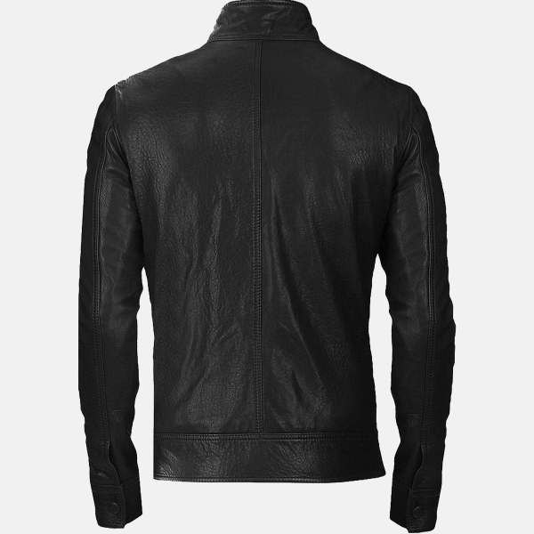 2213-midnight-racer-mens-leather-biker-jacket_dd8d5d2c-69bf-4532-8857-bf468ed4c334