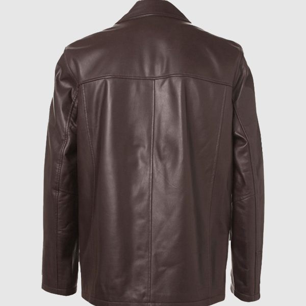 2214-arctic-edge-mens-brown-blazer-jacket_b0ee7ebf-a90f-41a3-8339-e37fda4efae7