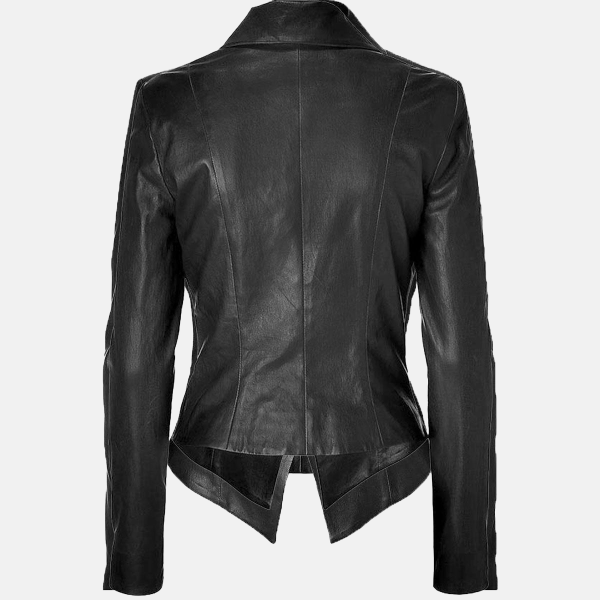 2218-Phoenix-Women_s-Black-Leather-Blazer-Coat-1_fd4ffcbd-c4f7-4d92-ad37-05a003abc735
