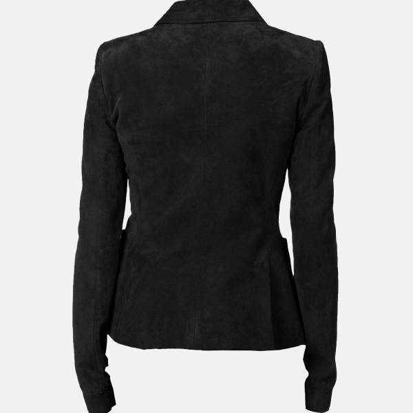 2220-Diamond-Ridge-Vintage-Suede-Women_s-Jackets-1_e004bcd9-12c5-4e63-878b-30f6687c74a5