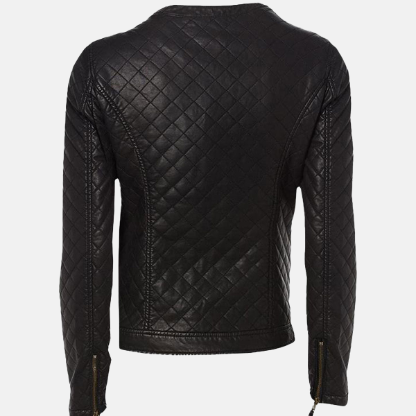 2221-Quilted-Charm-Women_s-Black-Leather-Jacket-1_9c091a4b-7617-4b62-b1b8-538169335fa4