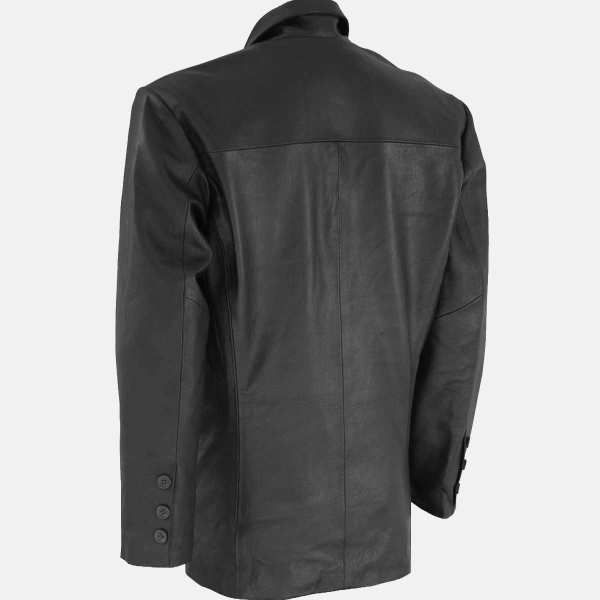 3-button-men-timeless-leather-coat-1