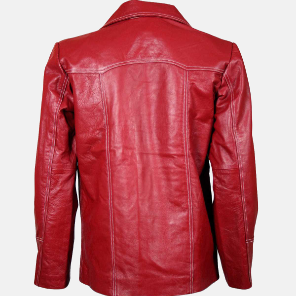 4-button-men-red-leather-coat-1