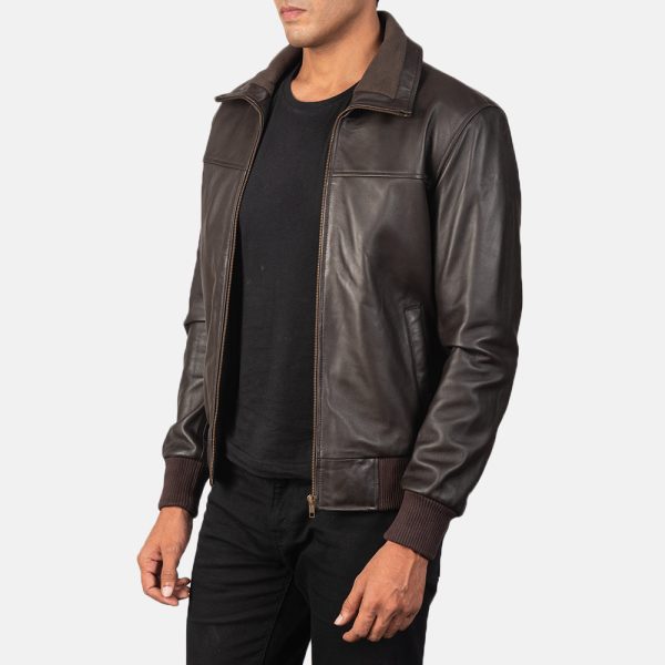 Air_Rolf_Brown_Leather_Bomber_Jacket_For_Men_Made_of_100_Real_Sheepskin_Leather_2_fed05895-71b7-444f-bc0f-193341dc6aac