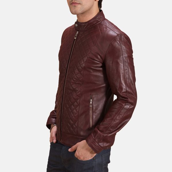 Burgunn_Dee_Maroon_Leather_Biker_Jacket_For_Men_2_a294bc0b-f362-4be8-bf03-c072dadbd14b
