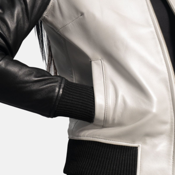 Cole_Silver_Leather_Bomber_Jacket_bgchange05