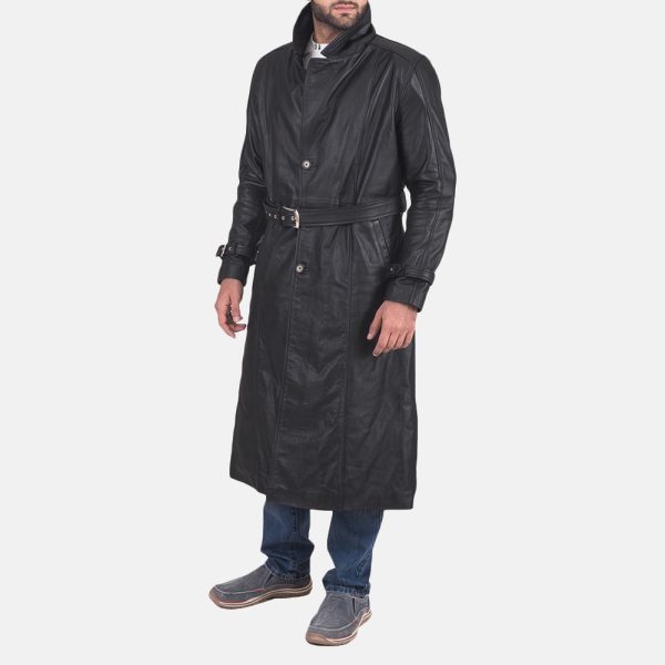 Daniel_Black_Leather_Trench_Coat_For_Men_1_5a07526e-9387-4024-b098-371cefa86f93