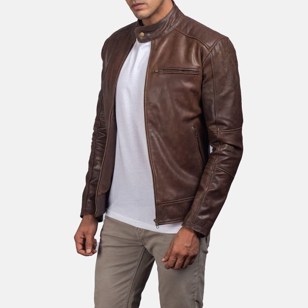 Dean_Brown_Leather_Biker_Jacket_With_Cowhide_Oil_Pull_Leather_Finish_2_629c64e6-c7eb-454a-8daf-333da77d5140