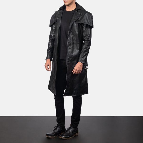 Deux_Black_Leather_Duster_Coat_For_Men_-_Leather_Trench_Coat_84b4c9a5-20ac-4ed1-b372-0818571719db
