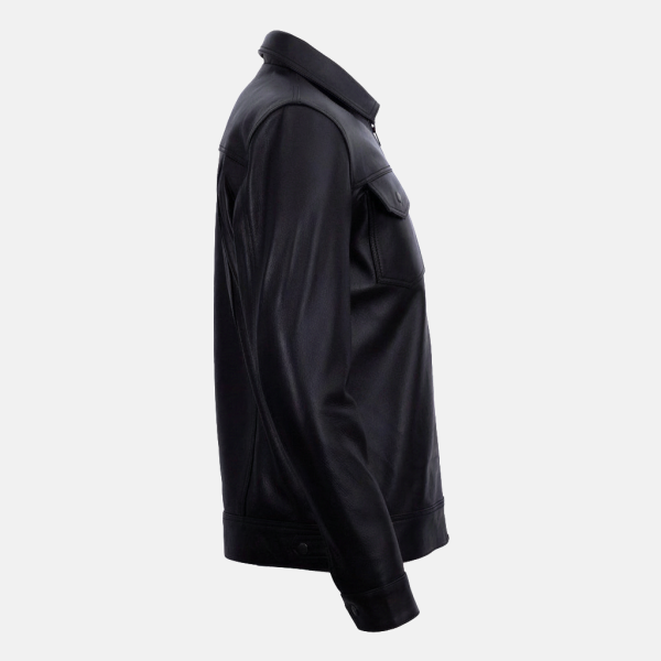 Generated-Image-December-01-2025-5_08PM