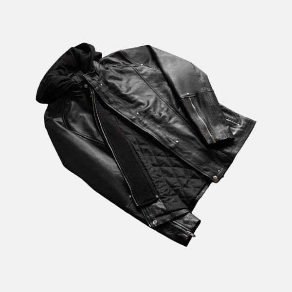 Highschool_Black_Leather7