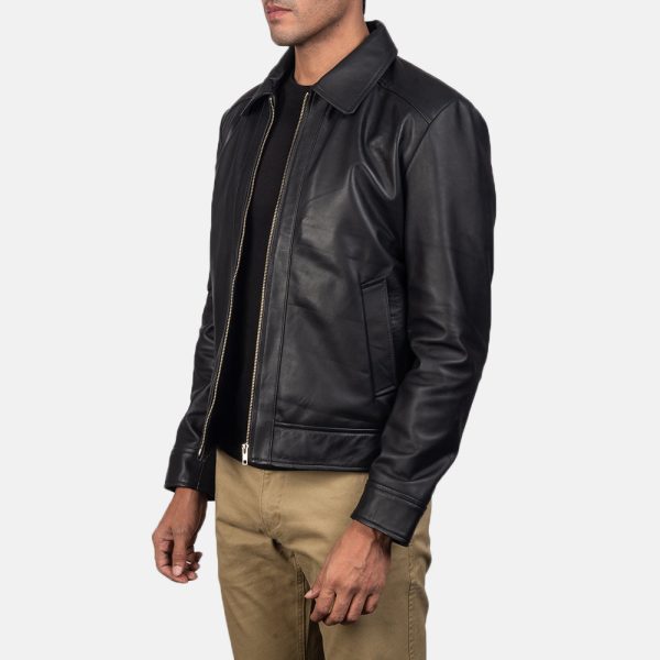 Inferno_Black_Leather_Jacket_Made_of_100_Real_Sheepskin_Leather_2_aa3c72fa-a88e-4604-b67c-1e93ff9f13a6