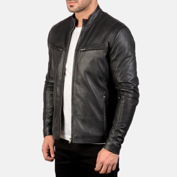 Ionic_Black_Leather_Jacket_With_Minimalist_Design_made_of_100_Real_Leather_in_matte_black_finish_2_31a6514e-c323-444f-b6f9-862fe81c1445