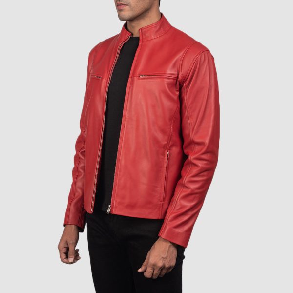 Ionic_Red_Leather_Biker_Jacket_2_e319662e-3b4d-4fb5-a74d-9a3f1464c1fd