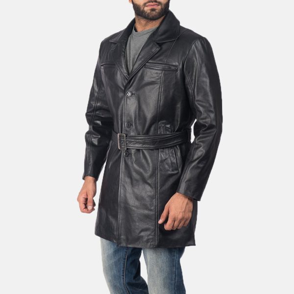 Jordan_Black_Leather_Coat_2_99fee240-24bf-4060-aa83-2a6f9e597be1