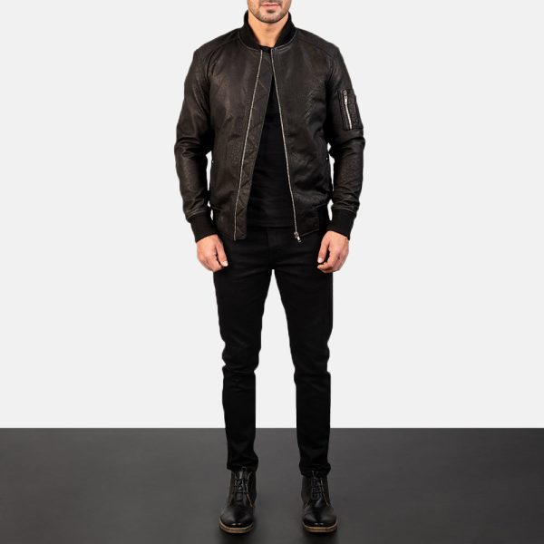 Men_27s_Bomia_Ma-1_Distressed_Black_Leather_Bomber_Jacket7726-2-1578998528335_a58c2bd7-a823-426a-9e96-98966a9d9ef8