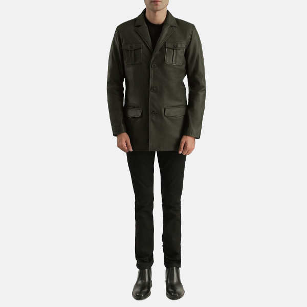 Men_27s_Ray_Cutler_Green_Leather_Blazer_Full_Length-2-1701089016095-1200×1200