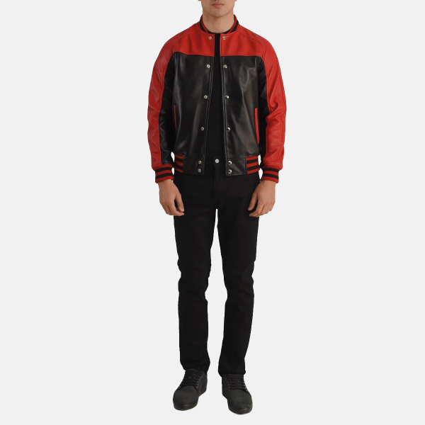 Men_27s_Terrance_Black_26_Red_Leather_Varsity_Jacket_Full_Length-2-1701872558063-1200×1200