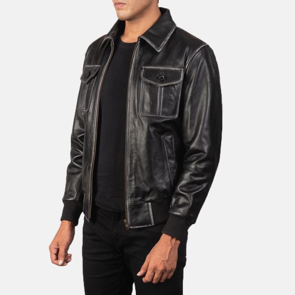 Men_s_Aaron_Black_Leather_Bomber_Jacket5888_40bc93f0-5e34-44a1-973b-511c0aa9b0d2