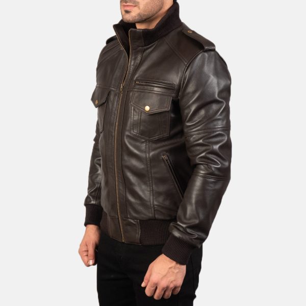 Men_s_Agent_Shadow_Brown_Leather_Bomber_Jacket-1_7602be83-d23e-484e-9adc-1395a0e3c440