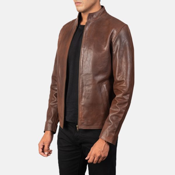 Men_s_Alex_Brown_Leather_Biker_Jacket597_0753f88b-641a-4888-8a21-1be6047a81e2