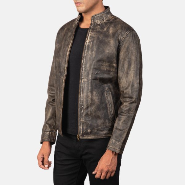 Men_s_Alex_Distressed_Brown_Leather_Biker_Jacket5990_92b27ff2-aa16-4b44-acf1-8b78ab717b14