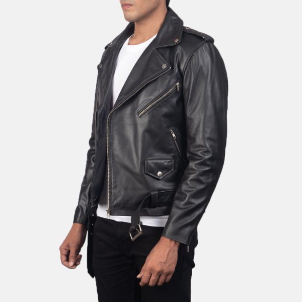 Men_s_Allaric_Alley_Black_Leather_Biker_Jacket_1_b534161c-9201-4c60-b31b-624522e48fa9