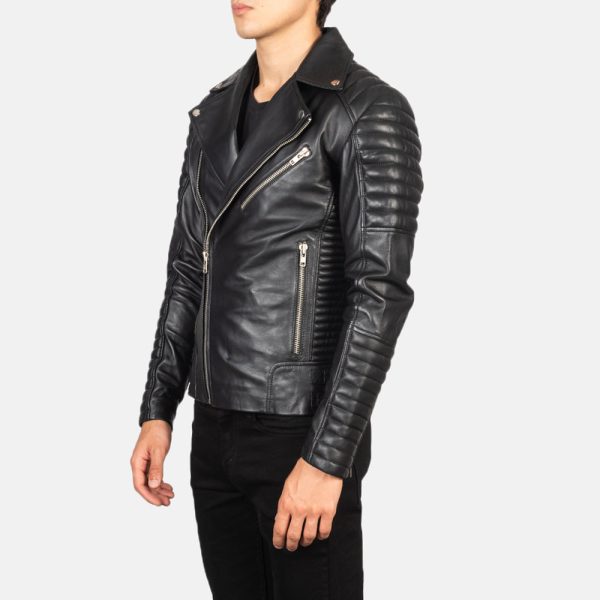 Men_s_Armand_Black_Leather_Biker_Jacket_Side_Pose_9b0be456-6104-4950-85cb-7406fcfca0f3