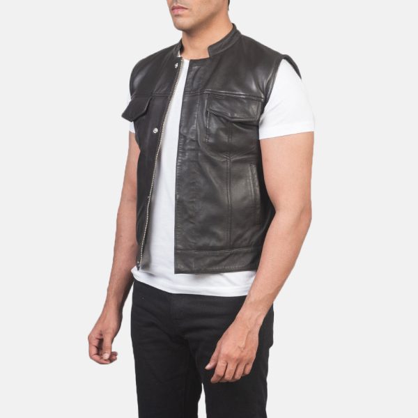 Men_s_Atlas_Moto_Brown_Leather_Vest-1_21415df5-19f6-4953-a4e9-3d4d3adb18f6