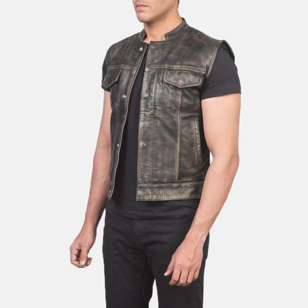 Men_s_Atlas_Moto_Distressed_Brown_Vest-1_b36c21f2-9f19-4913-95f2-1f786cd9533d