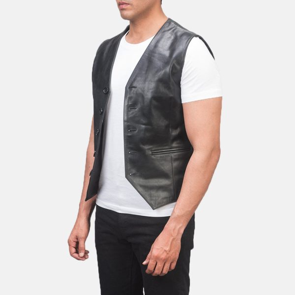 Men_s_Auden_Black_Leather_Vest-1_62ae01c5-ccea-4a33-9350-60613f44ba23