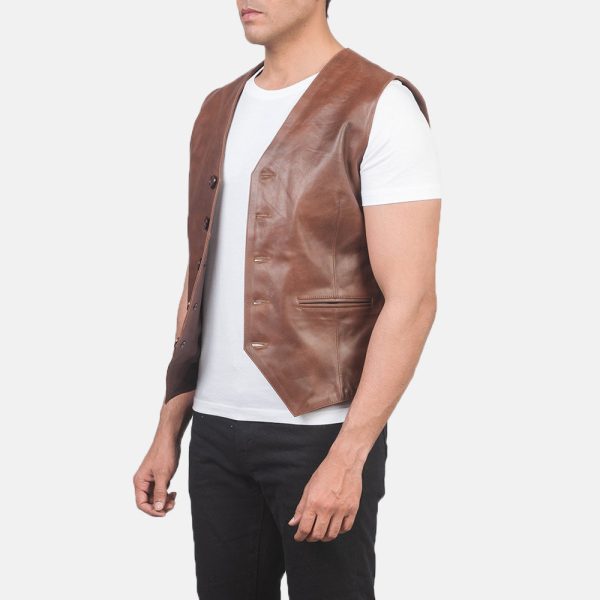 Men_s_Auden_Brown_Leather_Vest-1_de0518fa-49a4-4bd9-a523-e22fbaa02169