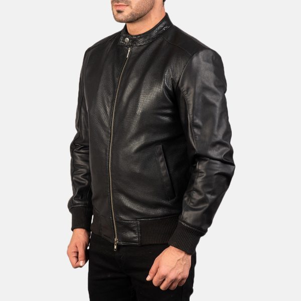 Men_s_Avan_Black_Leather_Bomber_Jacket-1_10ba244b-20fd-4bde-a2da-0c81e3354b93