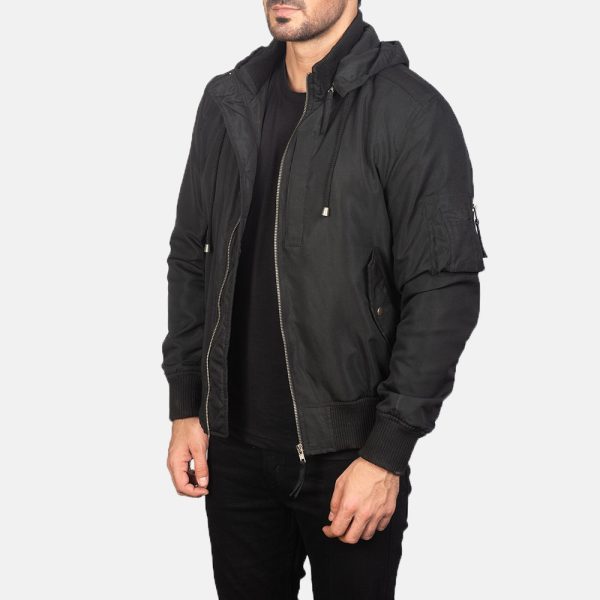 Men_s_Black_Hooded_Bomber_Jacket-1_3b1bab88-1356-4b83-a904-3ddae25db342