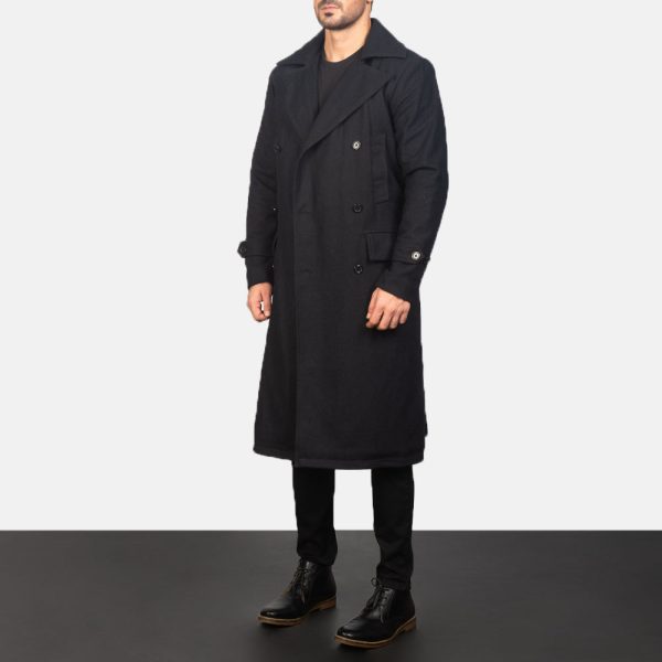 Men_s_Black_Wool_Coat0856-3-1599117850417_204bd41f-92fc-4192-934e-187f4e88bf71