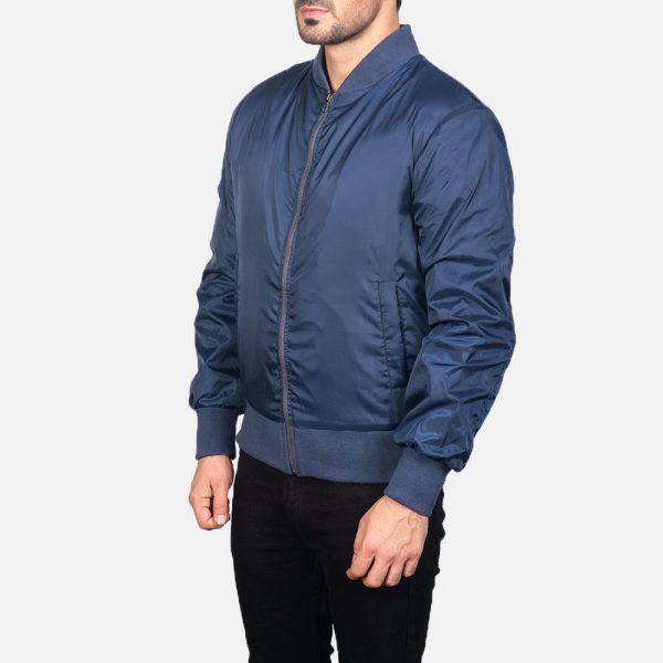 Men_s_Blue_Bomber_Jacket-1_5a1fce12-841b-46d6-b621-351826d5e8d4