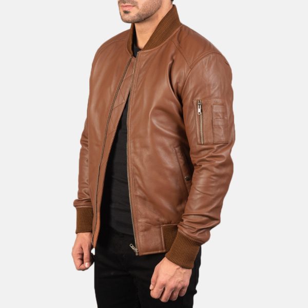 Men_s_Bomia_Ma-1_Brown_Leather_Bomber_Jacket-2_cd226e4a-ea9e-40ba-a7f1-38c12a03fe77