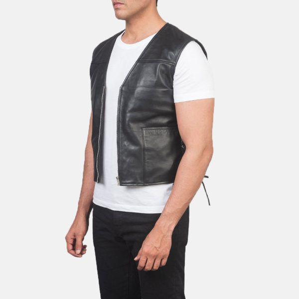 Men_s_Brandon_Black_Leather_Vest-1_a3c531a5-dfca-47d9-9ee2-ed9980aaae35