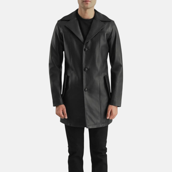 Men_s_Brawnton_Black_Leather_Coat_bgchange2