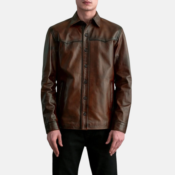 Men_s_Bronco_Distressed_Brown_Leather_bgchange01