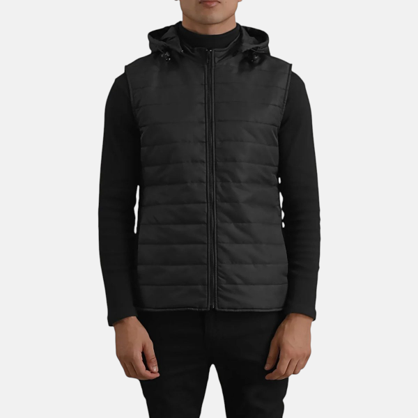 Men_s_Carlo_Black_Hooded_Puffer_Vest_bgchange1