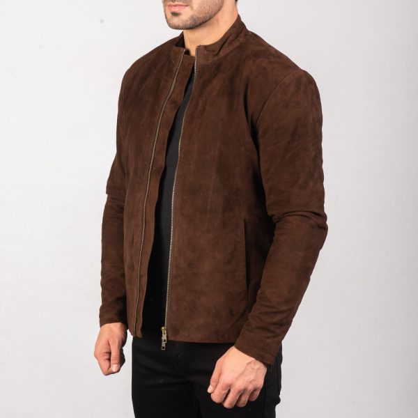 Men_s_Charcoal_Mocha_Suede_Biker_Jacket-1_ad995ad8-9226-49da-9f8f-c46327d608ab