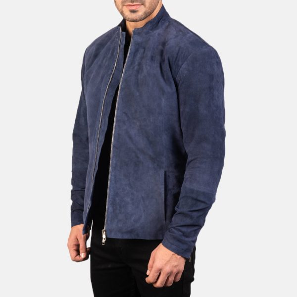 Men_s_Charcoal_Navy_Blue_Suede_Biker_Jacket-1_f555cfc9-7d32-4199-af48-42c21e77b756