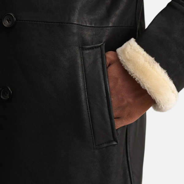 Men_s_Charles_Tumbled_Black_Leather_bgChng1