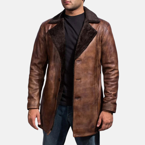 Men_s_Cinnamon_Distressed_Leather_Fur_chngBg