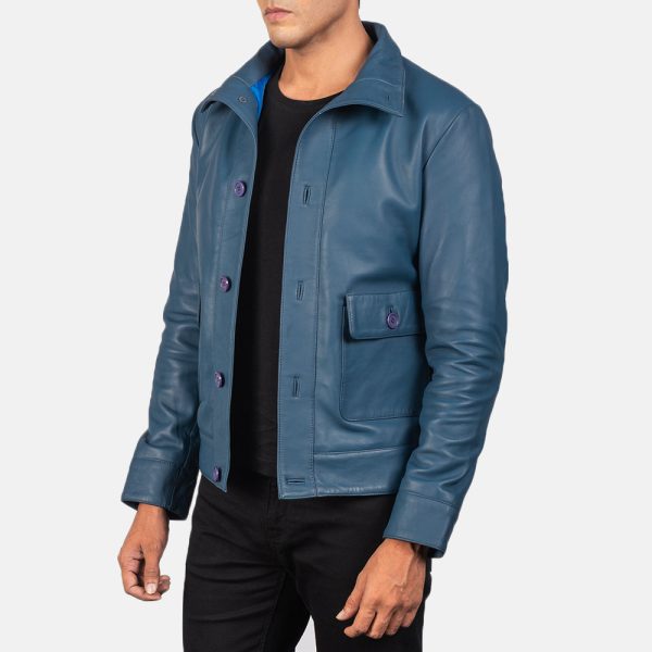 Men_s_Columbus_Blue_Leather_Bomber_Jacket5746-3_5c7a2698-c2a1-4e96-aa46-4a78cef8e541